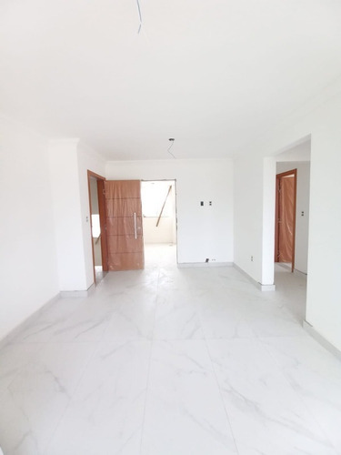 Imagem 7 de 21 de Apartamento À Venda, 3 Quartos, 1 Suíte, 2 Vagas, Rio Branco - Belo Horizonte/mg - 3200