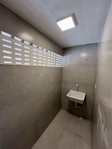 Apartamento Confortável 3 Quartos A 3 Min Do Shoping Jardins