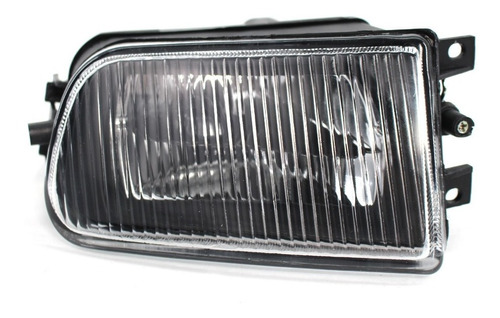 Luces Antiniebla Para Bmw E39 51997-2000 Serie 528i 540i Z3