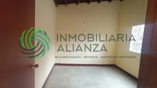 Apartamento En Arriendo En Caldas. Cod A8248
