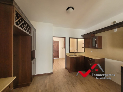 Imagen 19 de 22 de Casa Para Estrenar En Venta En El Sector B7 San Cristobal Zona 8 De Mixco