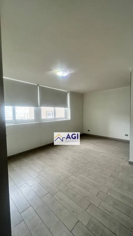 Imagen 3 de 20 de Oferta Arriendo Home Studio. San Miguel