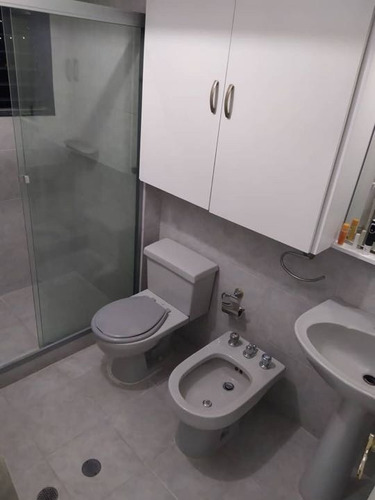 Imagen 11 de 16 de Vendo Apto 237mts2 5h+s/5.5b/4pe Las Acacias