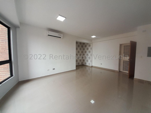 Imagen 25 de 30 de Apartamentos En Alquiler Zona Este Barquisimeto Cod Flex #23-14652 Daniela Linarez 04245390659