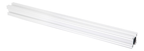 Marco De Extrusión De Perfiles De Aluminio Con Ranura En T D