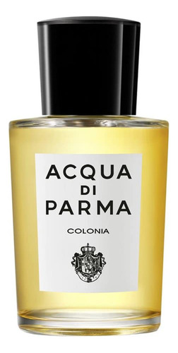 Acqua Di Parma Eau De Coloni - 7350718:mL a $837089