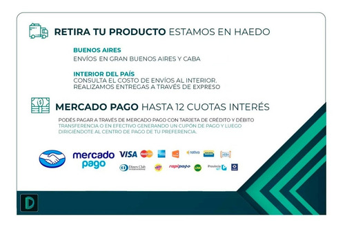 Imagen 3 de 4 de Azucarera Para Mate - Madera - Pintados A Mano - Disentino®
