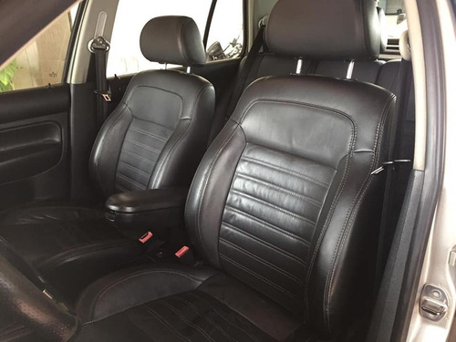 Volkswagen Golf 1.6 Vht Sportline Limited Edition Total Flex