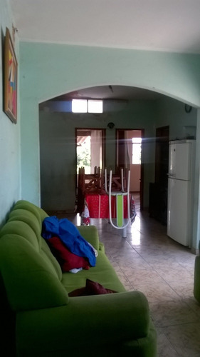 Lote Com 3 Quartos Para Comprar No Durval De Barros Em Ibirité/mg - 3882