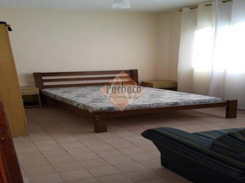 Imagem 8 de 15 de Apartamento No Litoral Mongaguá Centro Com 2 Dormitórios, 1 Vaga, 97m², R$179.000,00 - 531