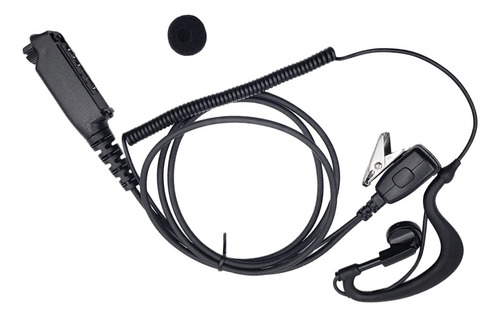 Auriculares Con Micrófono De Accesorios De Compatible