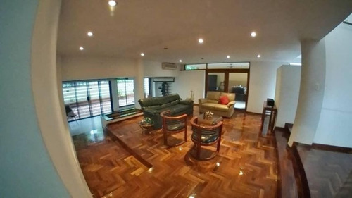Imagen 2 de 17 de Casa Hermosa En Chauo Mls #21-16852