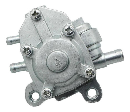 Ts Llave De Purga De Combustible De Gas Compatible Con