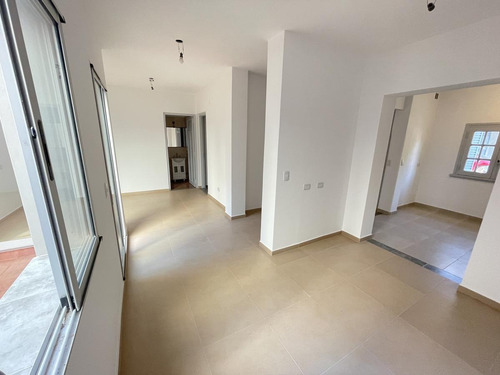 Imagen 3 de 30 de Venta Ph 3 Ambientes Villa Pueyrredón Entrega Inmediata
