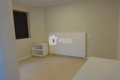 Imagem 13 de 24 de Apartamento Com 3 Dorms, Parque Bairro Morumbi, São Paulo - R$ 790 Mil, Cod: 2220 - V2220