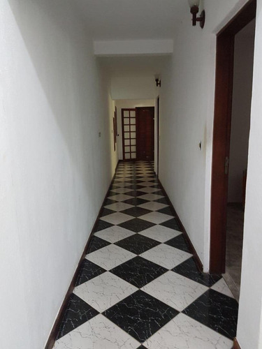 Imagem 16 de 30 de Chácara Em Vila Vilma (mailasqui), São Roque/sp De 1000m² 4 Quartos À Venda Por R$ 510.000,00 - Ch946039-s