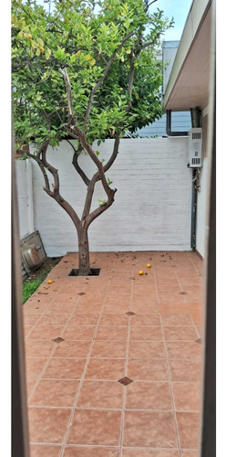 Casa Villa Los Héroes Regularizada 3d2b 100mts2 Impecable