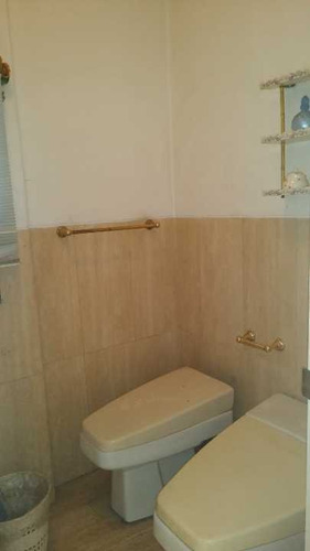 Imagen 12 de 14 de Se Vende Apto 197m2 3h+s/4b/3p Los Palos Grandes