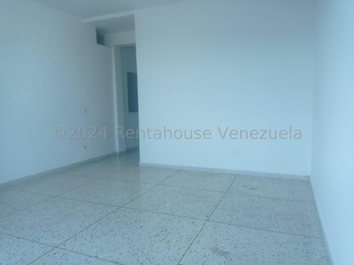Milagros Inmuebles Apartamento Alquiler Barquisimeto Lara Zona Centro Economica Residencial Economico Código Inmobiliaria Rent-a-house 25-5187