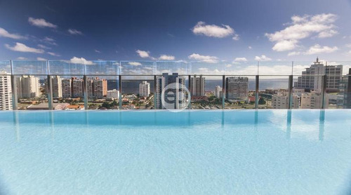 Apartamento En Brava