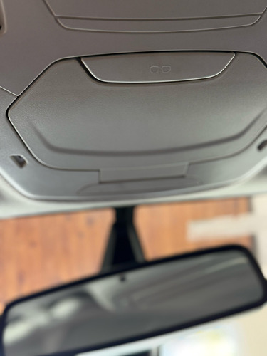Ford Focus III 2.0 Sedan Se