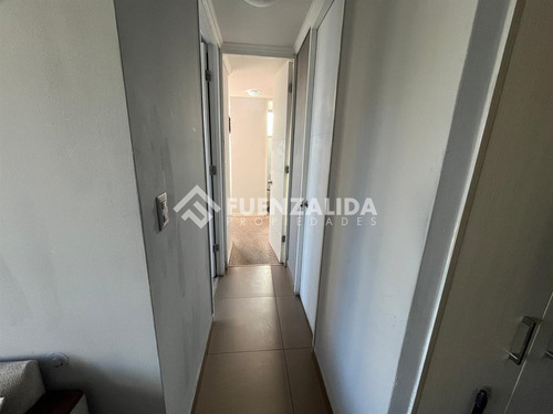 Departamento En Venta En San Miguel 2d/2b/e/b