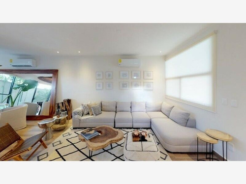 Imagen 3 de 11 de Casa En Venta De 3 Recámaras En Alda Serea Residencial