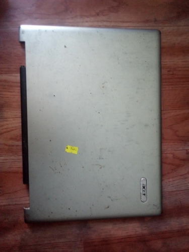 Carcasa Tapa De Display Acer Aspire 3680 (b14)