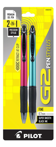 Frixion Lapicero Color Tinta Gel Borrable 2