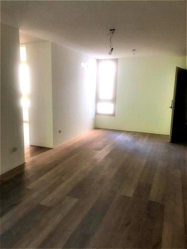 Imagen 19 de 22 de Venta - 3 Amb. C/parrilla Propia Y Coch. - A Estrenar -quesada 1500 - Nuñez