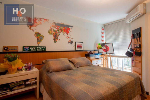 Imagem 7 de 23 de Casa Com 4 Dormitórios À Venda, 620 M² - Jardim Sílvia - São Paulo/sp - Ca0434
