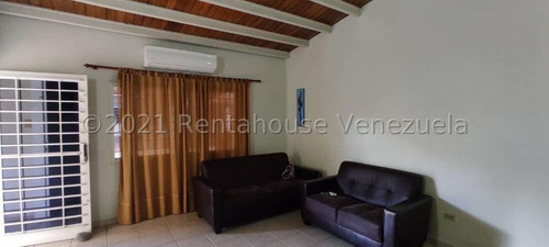 Imagen 7 de 30 de 0424-6724337 Raul Gutierrez Casas En Venta Los Bucares Cabudare- Lara Mls #22-12442