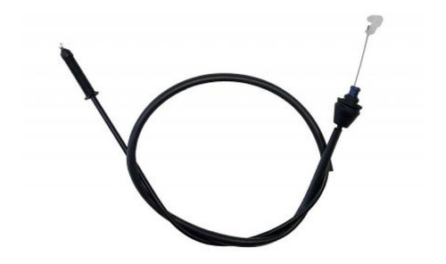 Cable Acelerador Renault Megane Scenic K4m F4r 1290mm