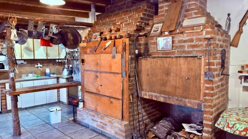 Casa De 3 Dormitorios Con Pileta