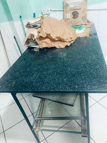 Itens Para Padaria