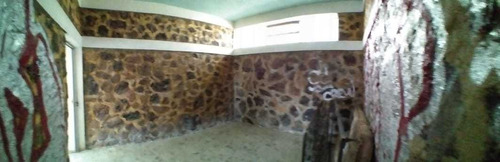 Imagen 20 de 21 de Venta De Terreno Con Vista Panorámica, Oaxtepec Cv-3327