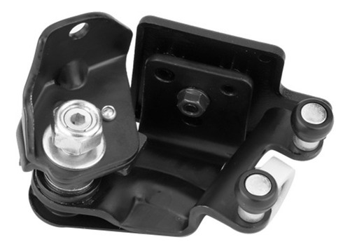 1344266080 Rodillo De Puerta Corredera Para Jumper Ducato Bo