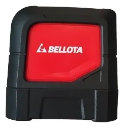 Nivel Láser Bellota 20 Metros