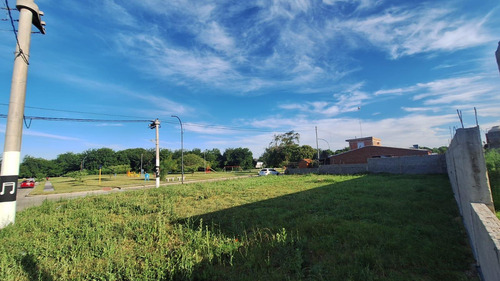Terreno En Venta - Barrio Rosedal Anexo