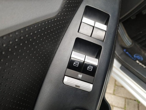 X60 1.8 16v Gasolina 4p Manual