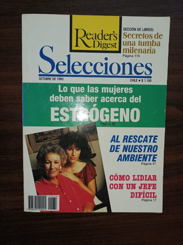 Libros (números Sueltos Coleccionistas 2 Ejemplares 1993)