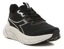 Comprar Champion De Mujer Diadora Proton Running Mujer N\u002Fg