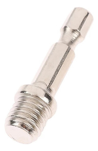 Almofada De Polimento Para A Maioria Dos Tipos De Ferramenta
