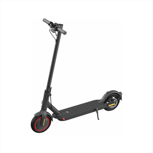 Scooter Xiaomi Mi Pro 2