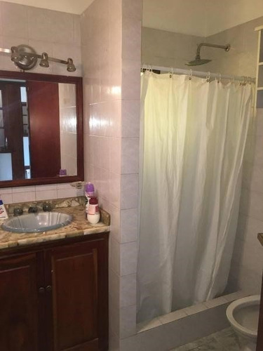 Imagen 9 de 19 de Casa En Venta Ubicado En La Cumbre De La Rosa, Pilar, G.b.a. Zona Norte