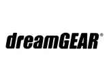 Dreamgear