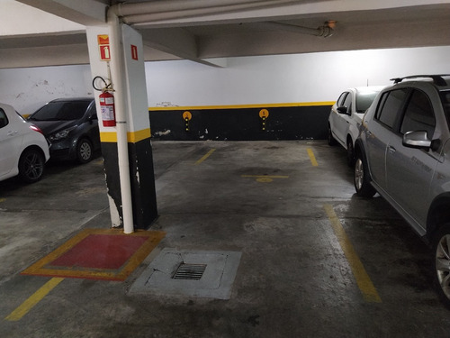 Imagem 20 de 21 de Conjunto Comercial - Centro - 977
