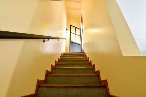 Imagen 9 de 30 de Venta Departamento 3 Ambcon Cochera En Boedo