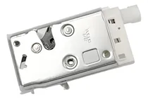 Comprar Cerradura Puerta Tector Elec. Pines Lado Conductor