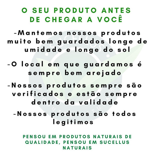 Sono 17 Dias Mulungu Passiflora Camomila Capim Limão Melissa